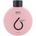 epiic hair care 6 Volumize'it Conditioner 250 ml