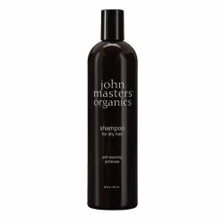 john masters organics Evening Primrose Shampoo 473 ml