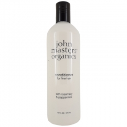 john masters organics Rosemary & Peppermint Conditioner 473 ml