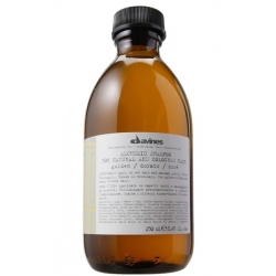 Davines Alchemic Golden Shampoo 250ml