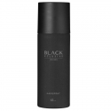 Id Hair Black Xclusive Hairspray 200 ml