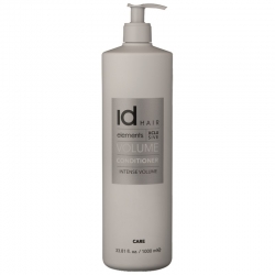 Id Hair Elements Xclusive Volume Conditioner 1000 ml