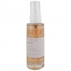 Juuce Pure Oil Leave-in 50 ml
