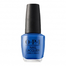 OPI Tile art to Warm your Heart NL L25 15ml