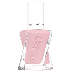 Essie 521 Polished and Poised 13,5ml