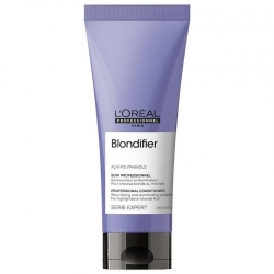 L'Oréal expert Blondifier Cool Conditioner 200 ml