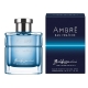 Baldessarini Ambré Eau Fraiche EDT Spray 50 ml