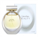 Calvin Klein Beauty EDP 50 ml