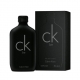 Calvin Klein CK be EDT Spray 50 ml