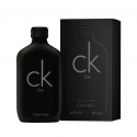 Calvin Klein CK be EDT Spray 50 ml