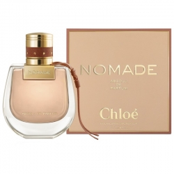 Chloé Nomade Absolu De Parfum EDP Spray 50 ml