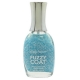 Sally Hansen Fuzzy Coat 700 Wool Knot 9,17 ml