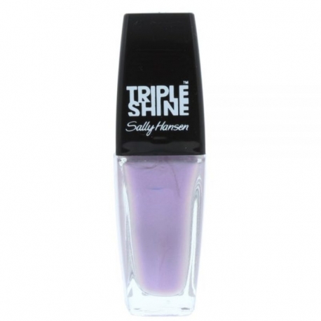 Sally Hansen Triple Shine 140 Drama Sheen 10 ml