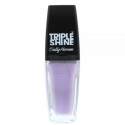 Sally Hansen Triple Shine 140 Drama Sheen 10 ml