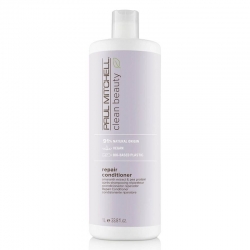 Paul Mitchell Clean beauty Repair Conditioner 1000 ml