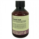 Insight Damaged Hair Restructurizing Conditioner 100 ml