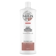 Nioxin 3 Scalp Therapy Revitalising Conditioner 1000 ml
