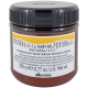Davines Natural Tech Nourishing Vegetarian Miracle Mask 250 ml