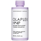Olaplex Blonde enhancer Toning Shampoo no. 4P 250 ml