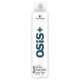 OSIS+ Beach Texture 300 ml