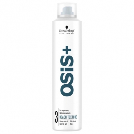 OSIS+ Beach Texture 300 ml