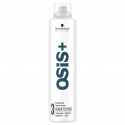 OSIS+ Beach Texture 300 ml