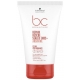 Schwarzkopf BC Bonacure Repair Rescue Sealed Ends 75ml