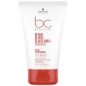 Schwarzkopf BC Bonacure Repair Rescue Sealed Ends 100 ml