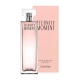 Calvin Klein Eternity Moment EDP 100 ml