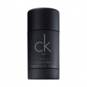 Calvin Klein CK be Deodorant Stick 75g