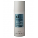 Id Hair Elements Xclusive Blow Anti-Frizz Shine Spray 200 ml