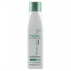 NAK Body n Shine Shampoo mini 100 ml