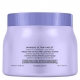 Kérastase Blond Absolu Masque Ultra-Violet 500 ml