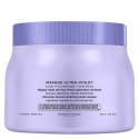 Kérastase Blond Absolu Masque Ultra-Violet 500 ml