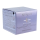Kérastase Blond Absolu Masque Ultra-Violet 500 ml