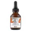 Davines Natural Tech Energizing Thickening Tonic 100ml
