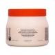 Kérastase Nutritive Masque Magistral 500 ml