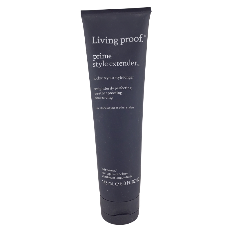 Living Proof Prime Style Extender 148ml