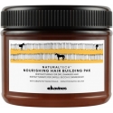 Davines Natural Tech Nourishing Hair Building Pak 250ml