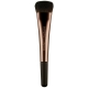 Nude by Nature BB Brush 18