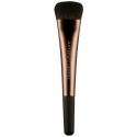 Nude by Nature BB Brush 18