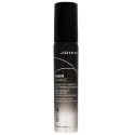Joico Hair Shake Liquid-to-powder 150 ml