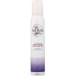 Nioxin Density Defend Mousse 200 ml