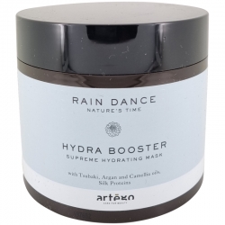 artégo Rain Dance Hydra Booster Mask 250 ml
