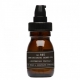 Depot No. 505 Conditioning Beard Oil 30 ml