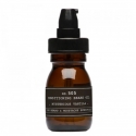 Depot No. 505 Conditioning Beard Oil 30 ml
