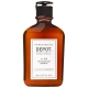 Depot No. 105 Invigorating Shampoo 250 ml