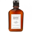 Depot No. 105 Invigorating Shampoo 250 ml
