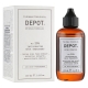 Depot No. 205 Invigorating Hair Treatment 100 ml