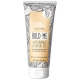 milk_shake My Skin Hold Me Body Cream 200 ml